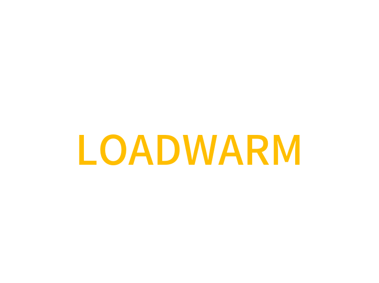 LOADWARM