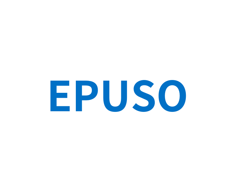 EPUSO