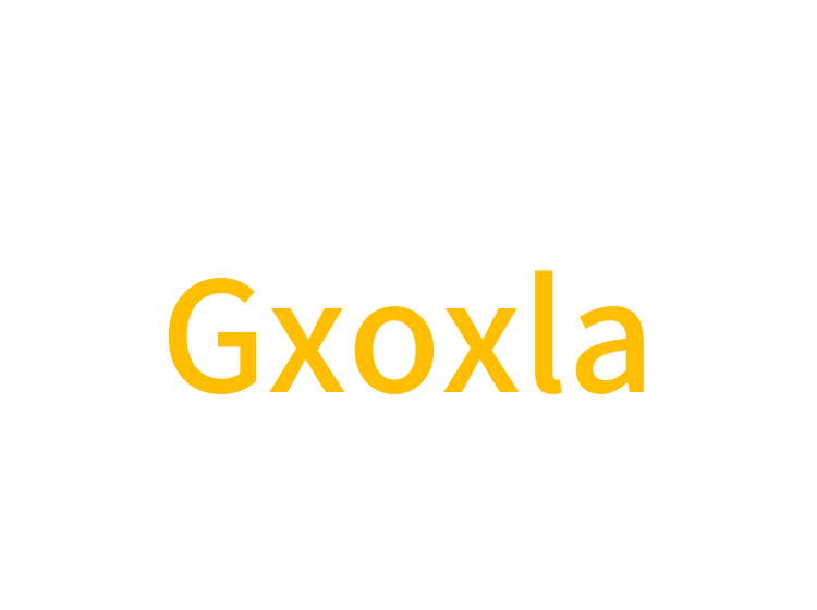 Gxoxla
