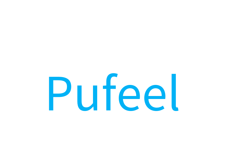 Pufeel