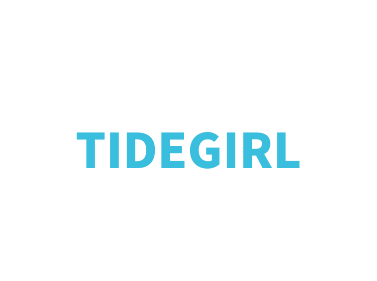 TIDEGIRL