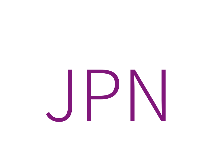 JPN