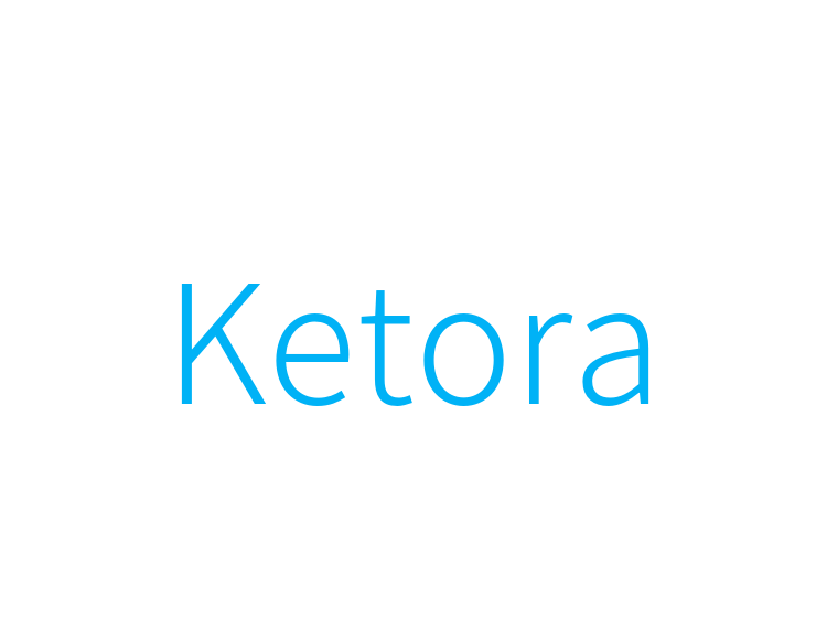 Ketora
