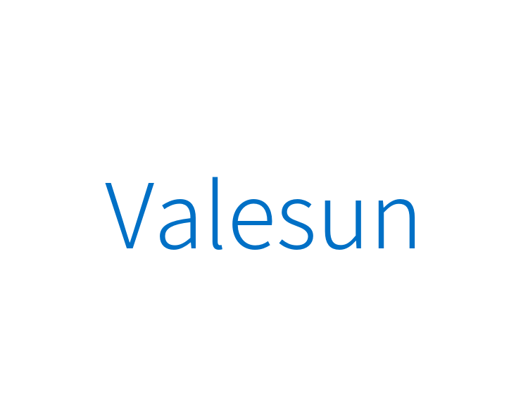 Valesun