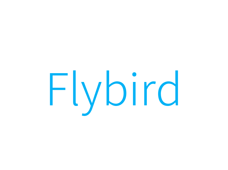 Flybird