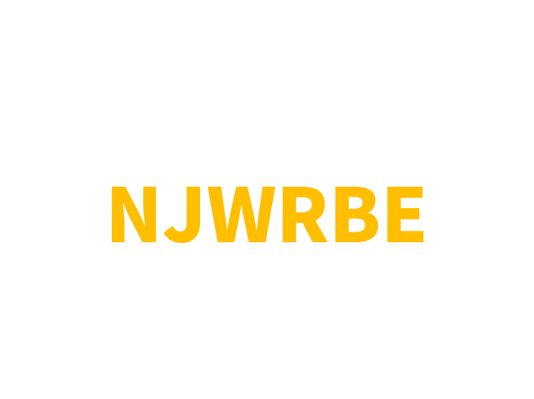 NJWRBE