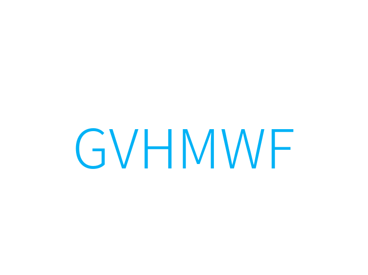 GVHMWF