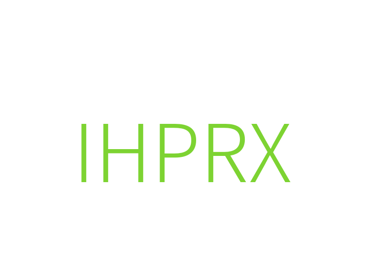 IHPRX