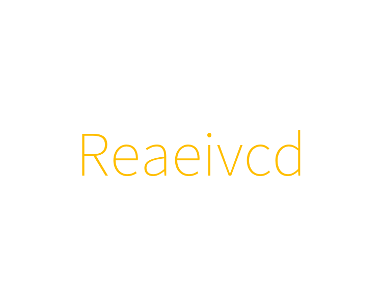 Reaeivcd