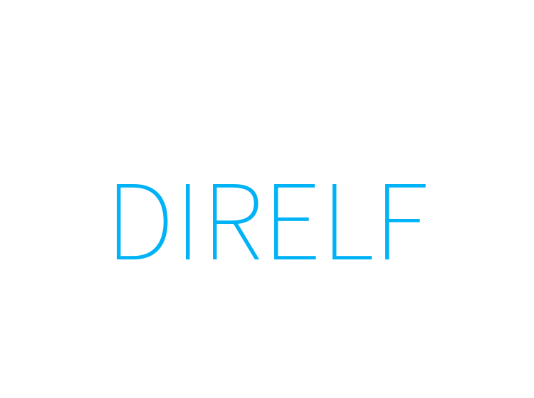 DIRELF