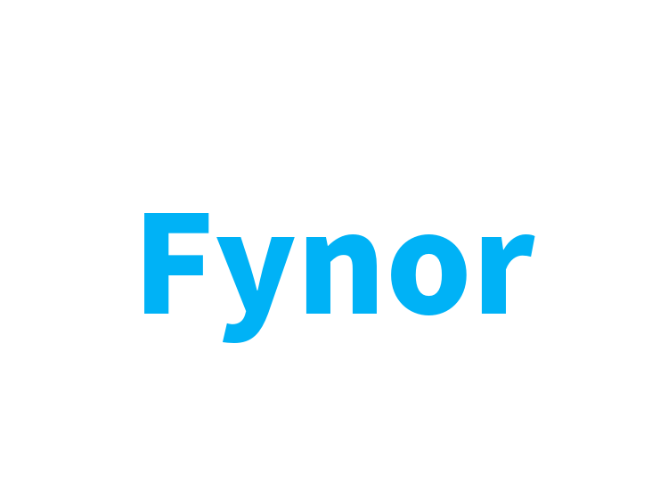 Fynor