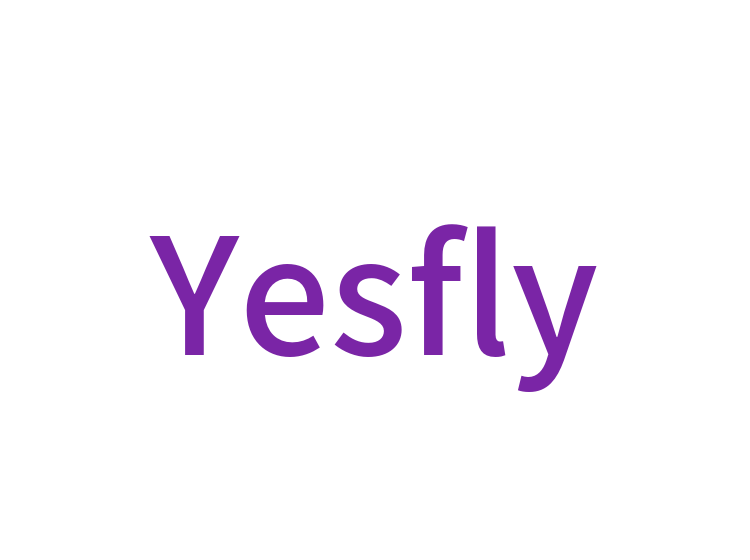 Yesfly