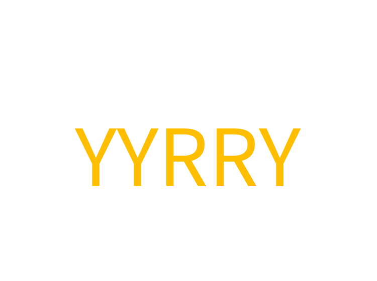 YYRRY
