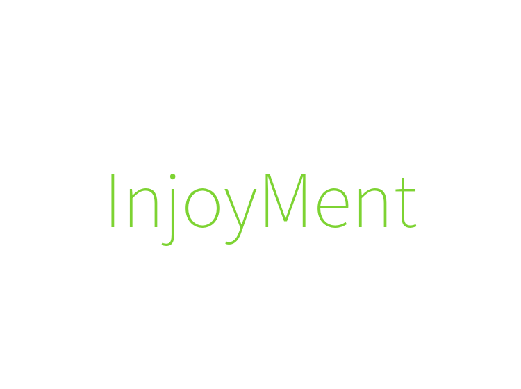 InjoyMent