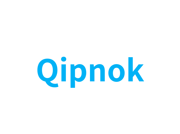 Qipnok