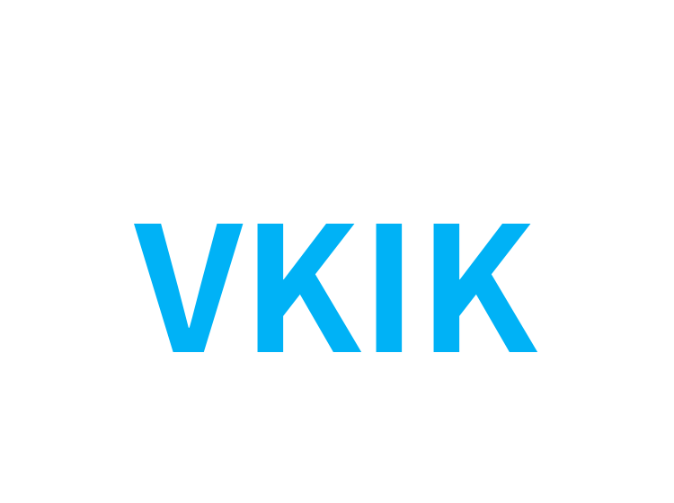 VKIK