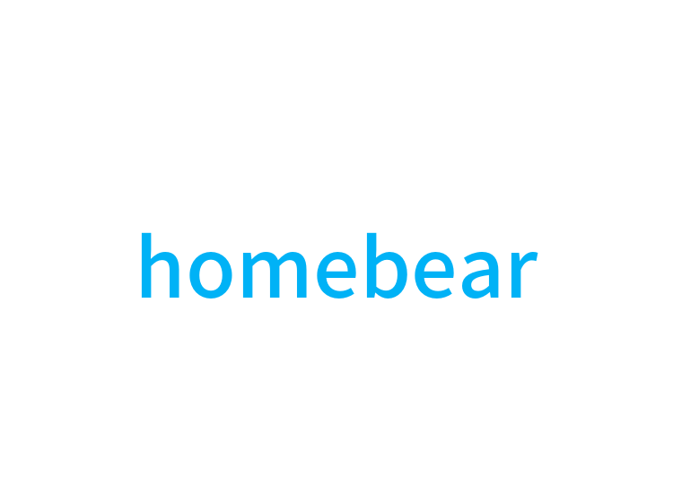 homebear