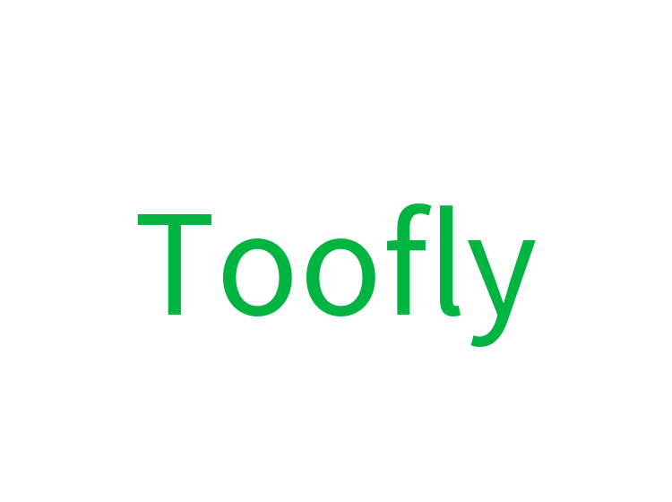 Toofly