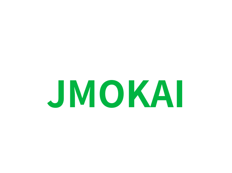 JMOKAI