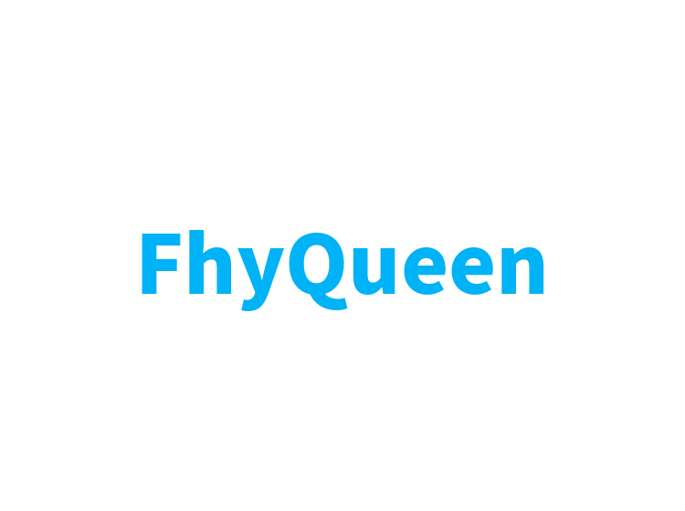FhyQueen