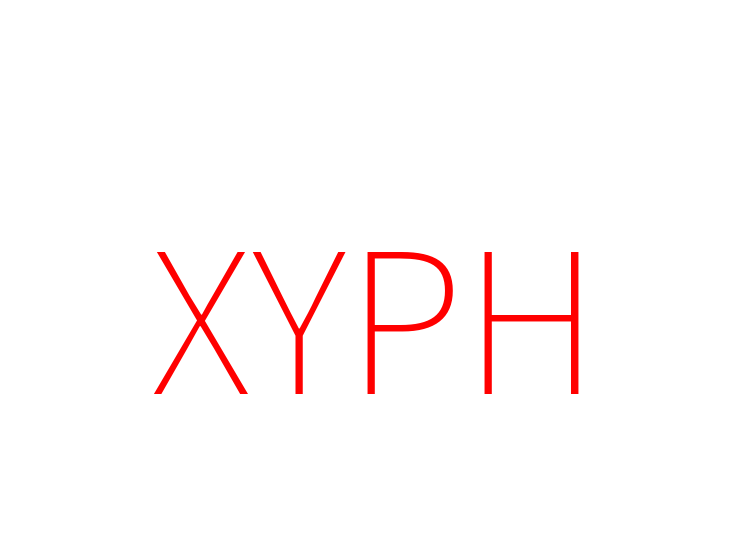 XYPH