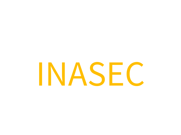 INASEC