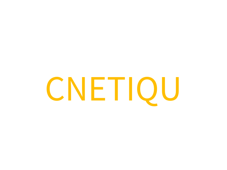 CNETIQU