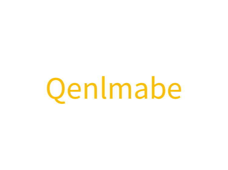 Qenlmabe