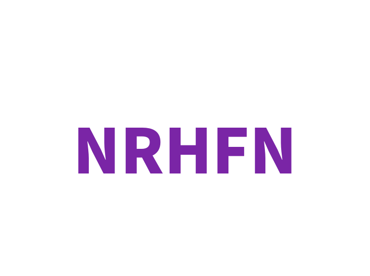NRHFN