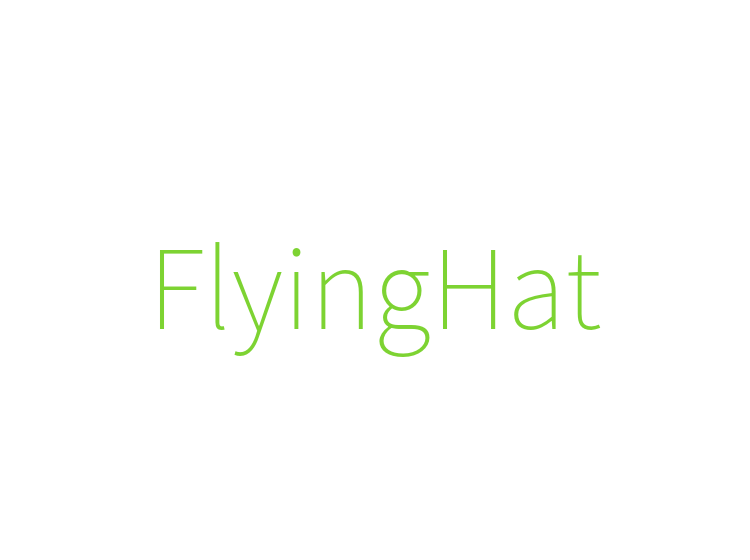 FlyingHat