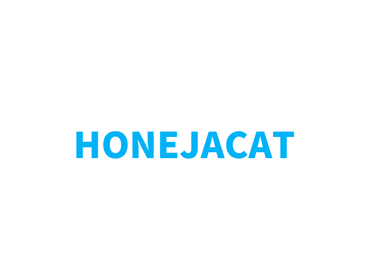 HONEJACAT