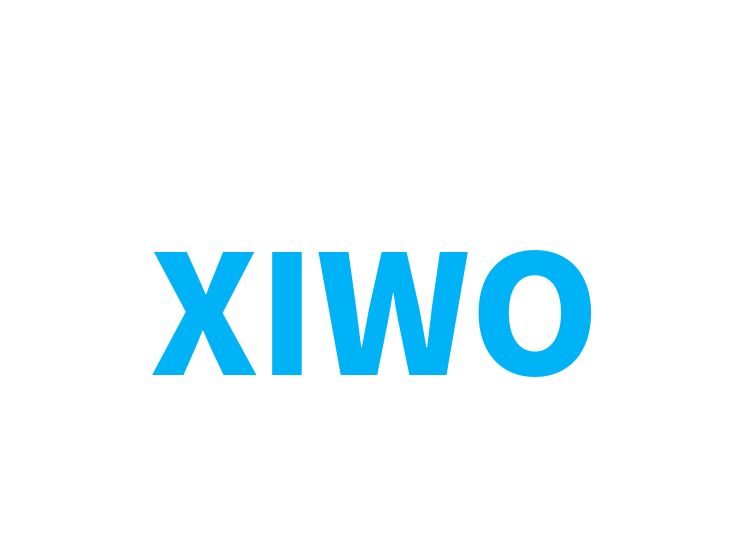 XIWO