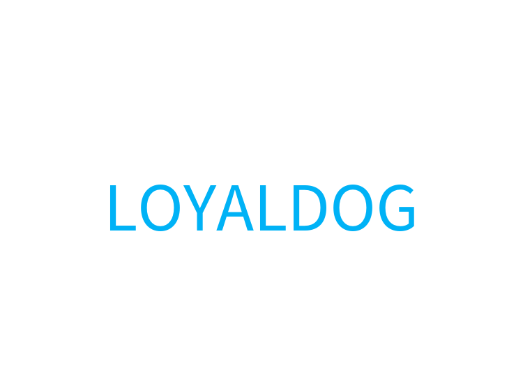 LOYALDOG