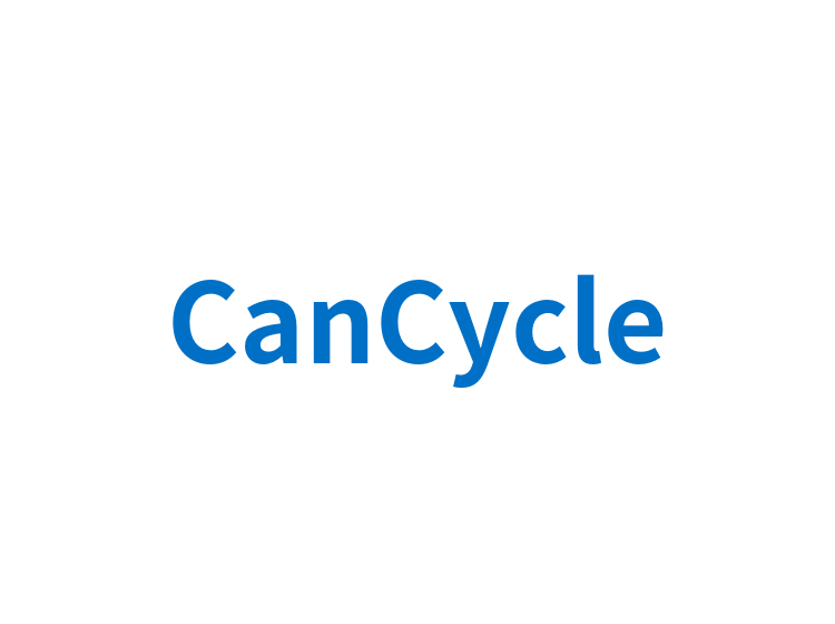 CanCycle