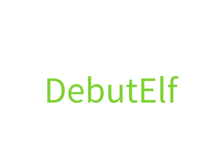 DebutElf