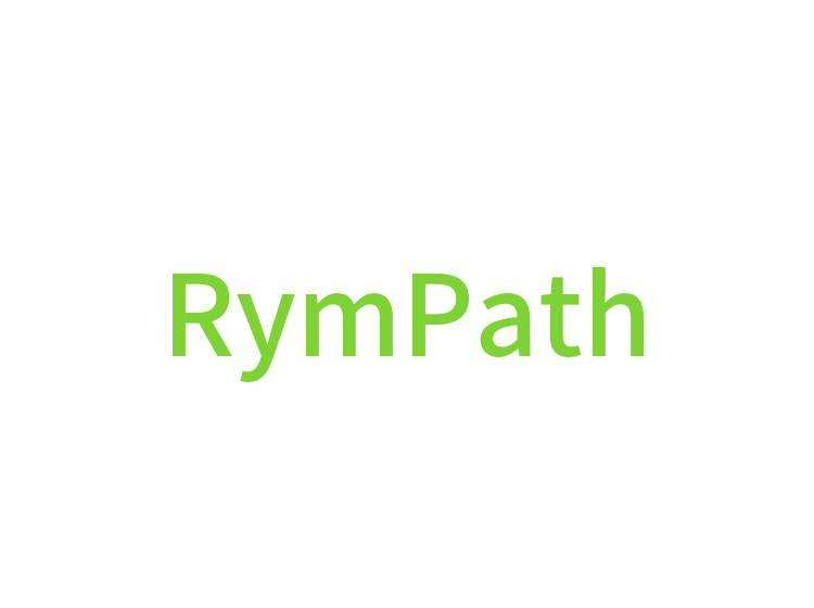 RymPath