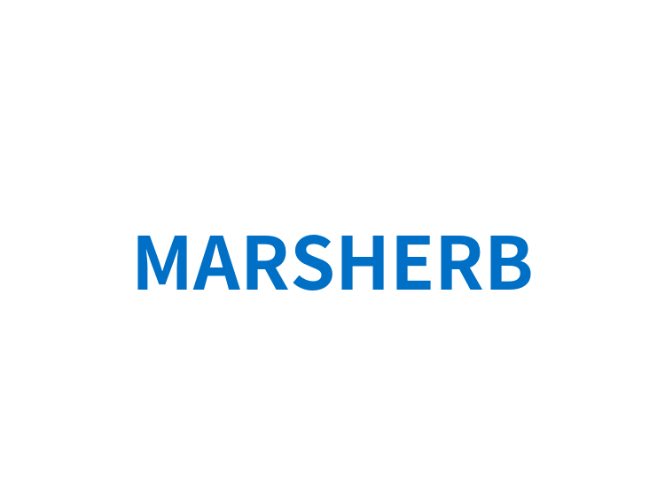 MARSHERB