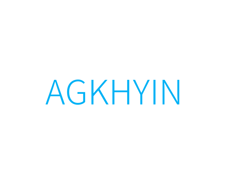 AGKHYIN