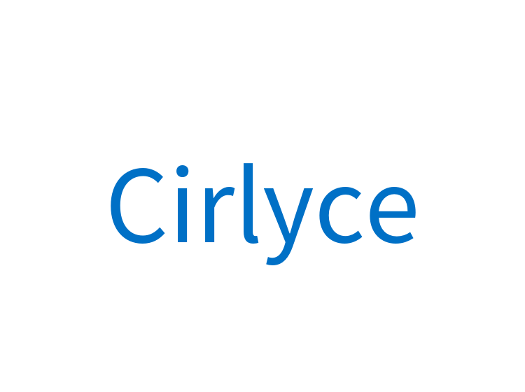 Cirlyce