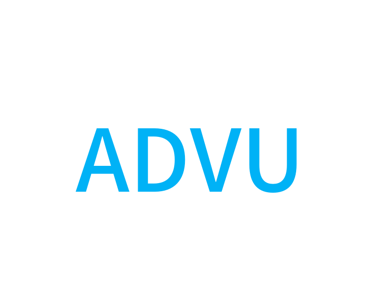 ADVU