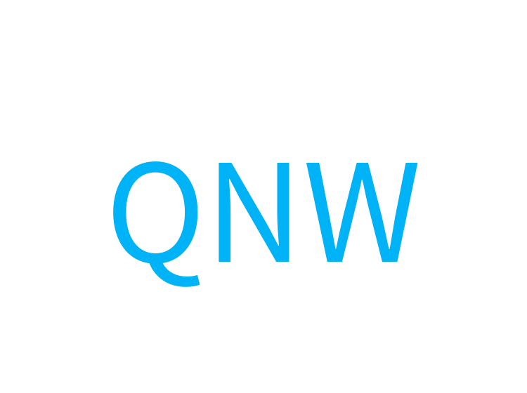 QNW