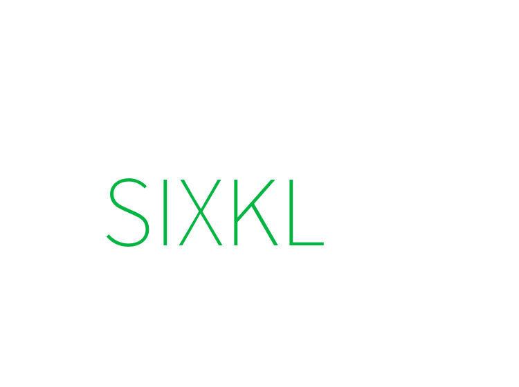 SIXKL　