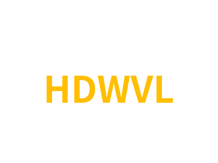 HDWVL