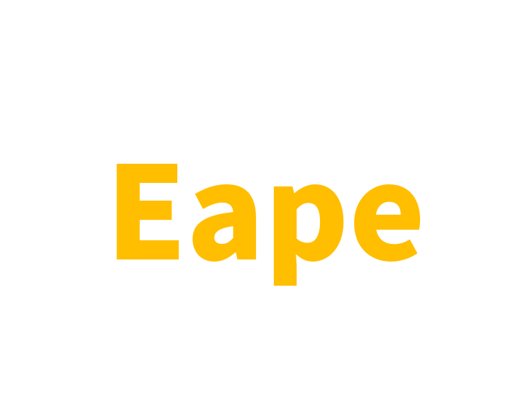 Eape