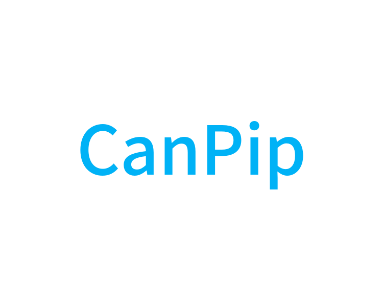 CanPip