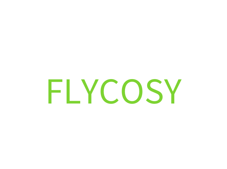 FLYCOSY