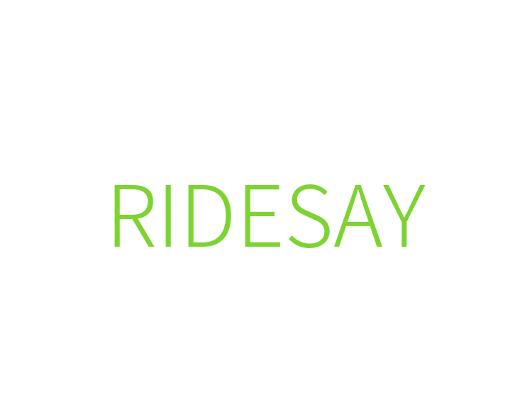 RIDESAY