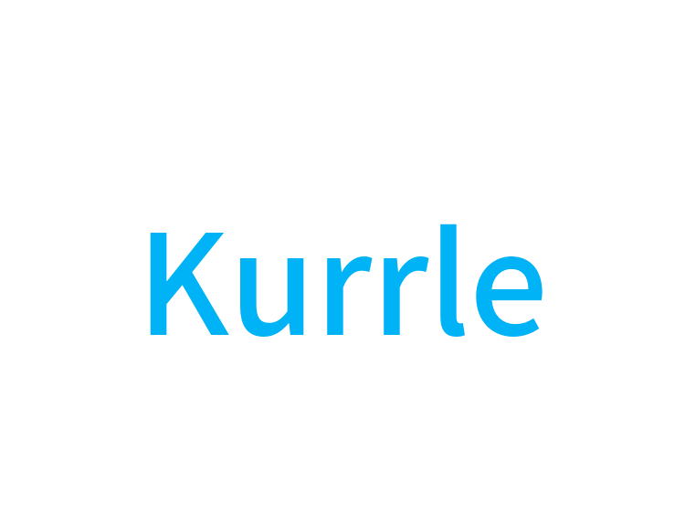 Kurrle