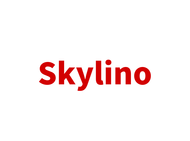 Skylino
