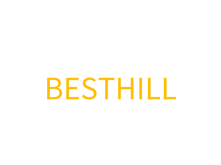 BESTHILL